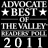 kw home - 2011 advocate best of the valley
