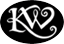 kw home logo